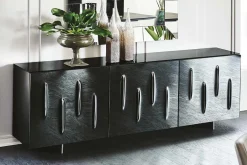 CARNABY Sideboard