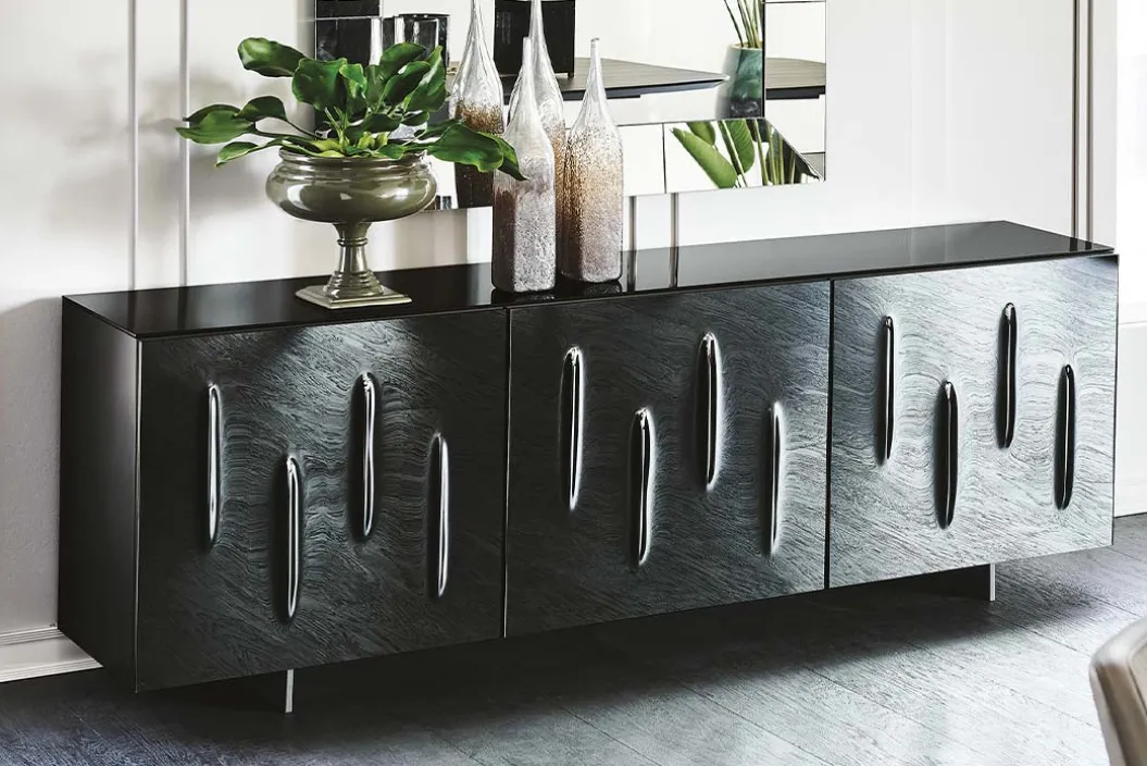 CARNABY Sideboard