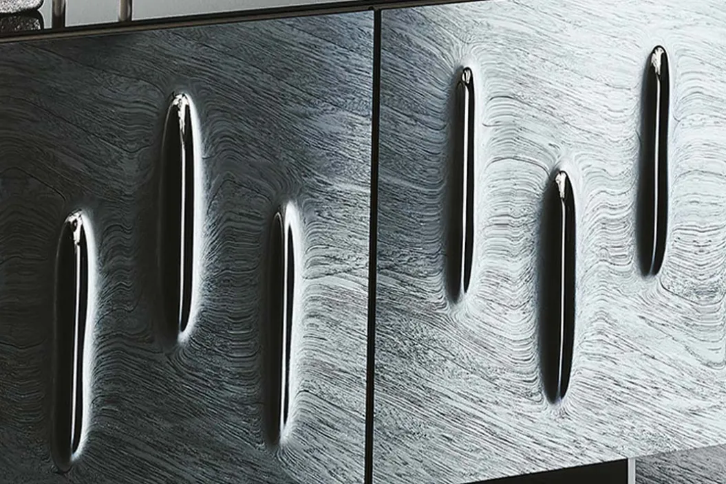 CARNABY Sideboard