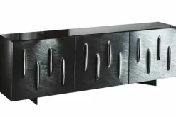 CARNABY Sideboard
