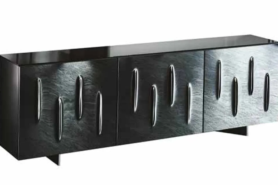 CARNABY Sideboard