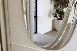 CARRARA Spiegel