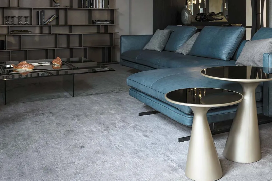 CARRE Couchtisch