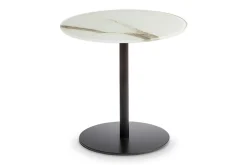 CENTER LEG Beistelltisch