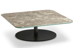 CENTER LEG Beistelltisch