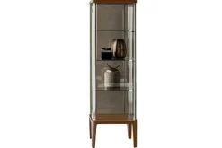 CHANTAL Vitrine