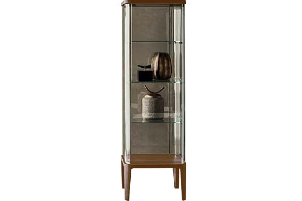 CHANTAL Vitrine