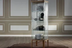CHANTAL Vitrine