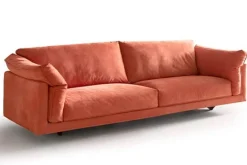 CHARLES Einzelsofa