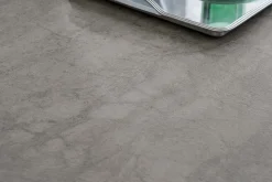 CHEF KERAMIK Ausziehtisch