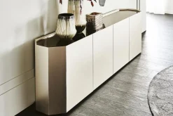 CHELSEA Sideboard