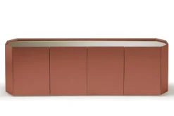 CHELSEA Sideboard