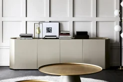 CHELSEA Sideboard