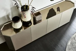 CHELSEA Sideboard