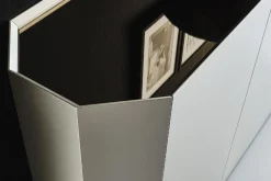 CHELSEA Sideboard