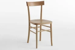 CHERISH 2ER-SET Stuhl