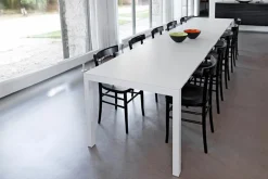 CHERISH 2ER-SET Stuhl