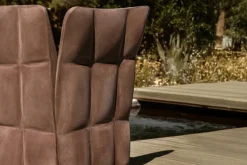 CHICO Gartensofa