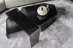CHIMERA Couchtisch