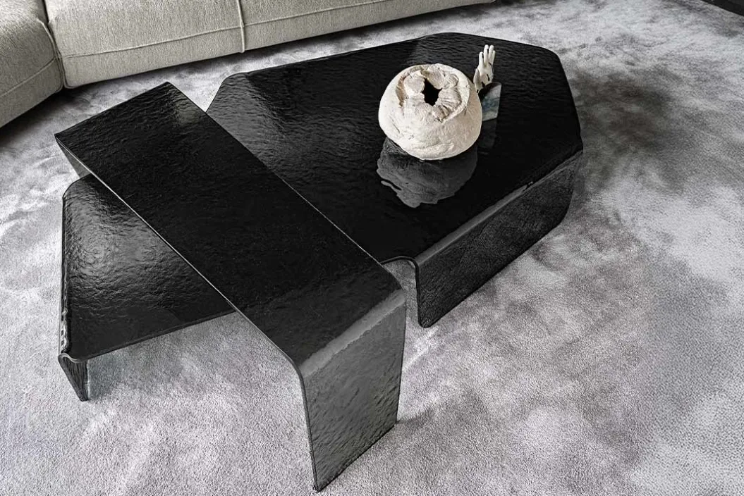 CHIMERA Couchtisch