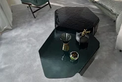 CHIMERA Couchtisch