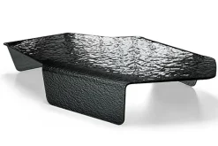 CHIMERA Couchtisch