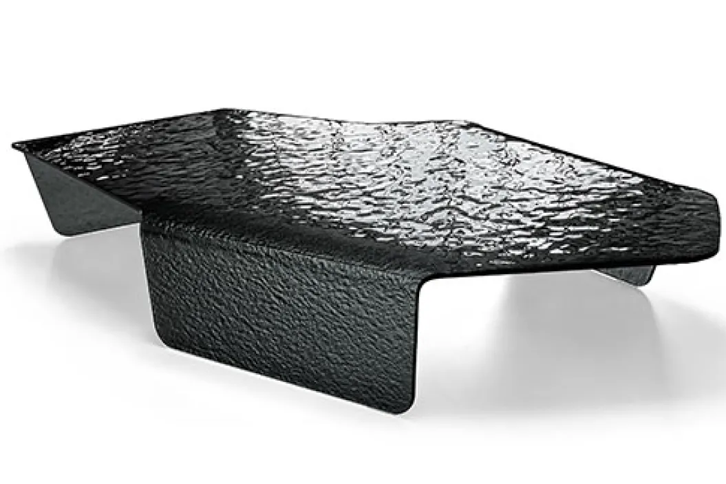 CHIMERA Couchtisch