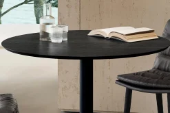 CILINDRO WOOD Bistrotisch - LAST MINUTE-DEAL