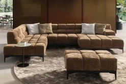 CINEMA 2 Ecksofa