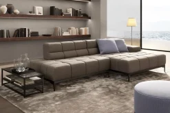 CINEMA Ecksofa