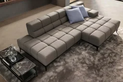 CINEMA Ecksofa
