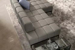 CINEMA Ecksofa