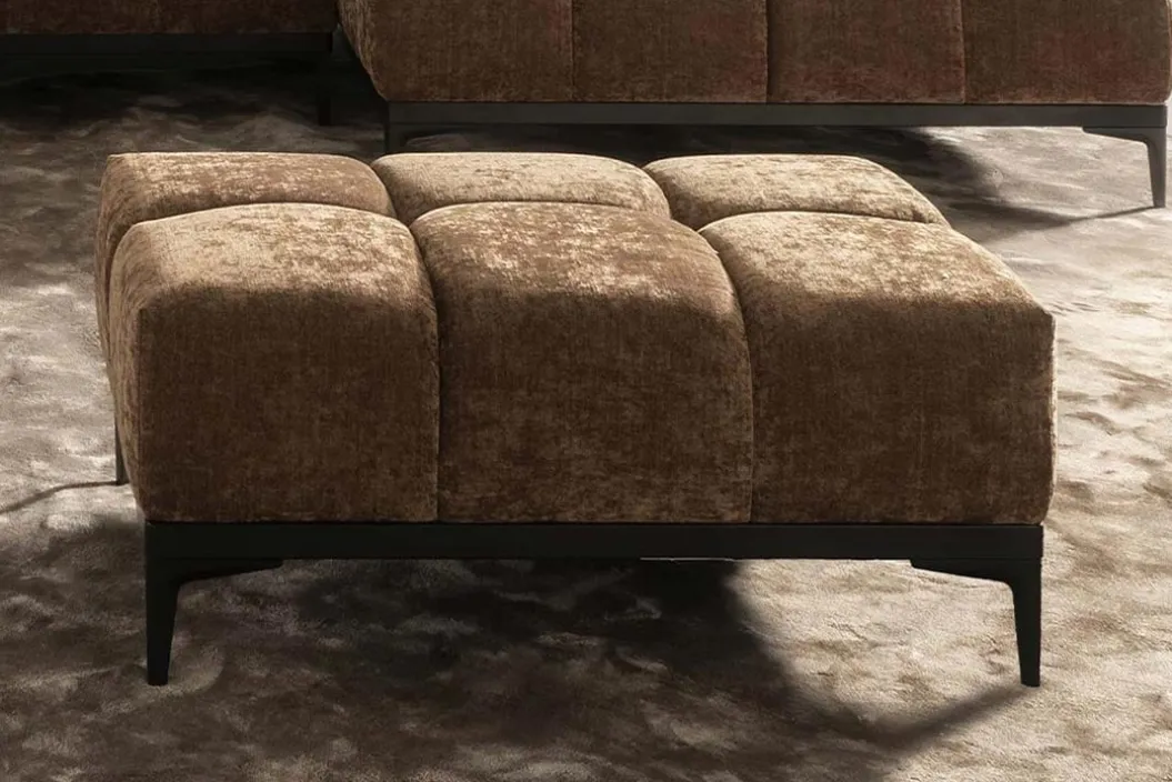 CINEMA Hocker