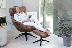 CITY Relaxsessel