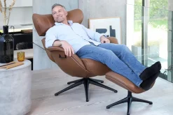 CITY Relaxsessel