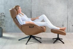 CITY Relaxsessel
