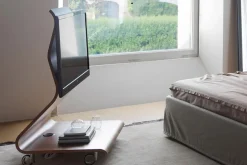 COBRA TV-Board