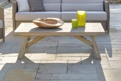 COCO Garten-Couchtisch