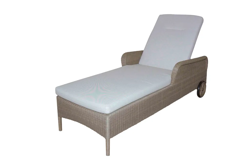 COCO Gartenliege