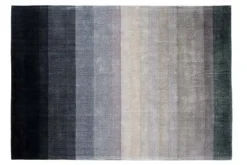 COMBINATION Teppich