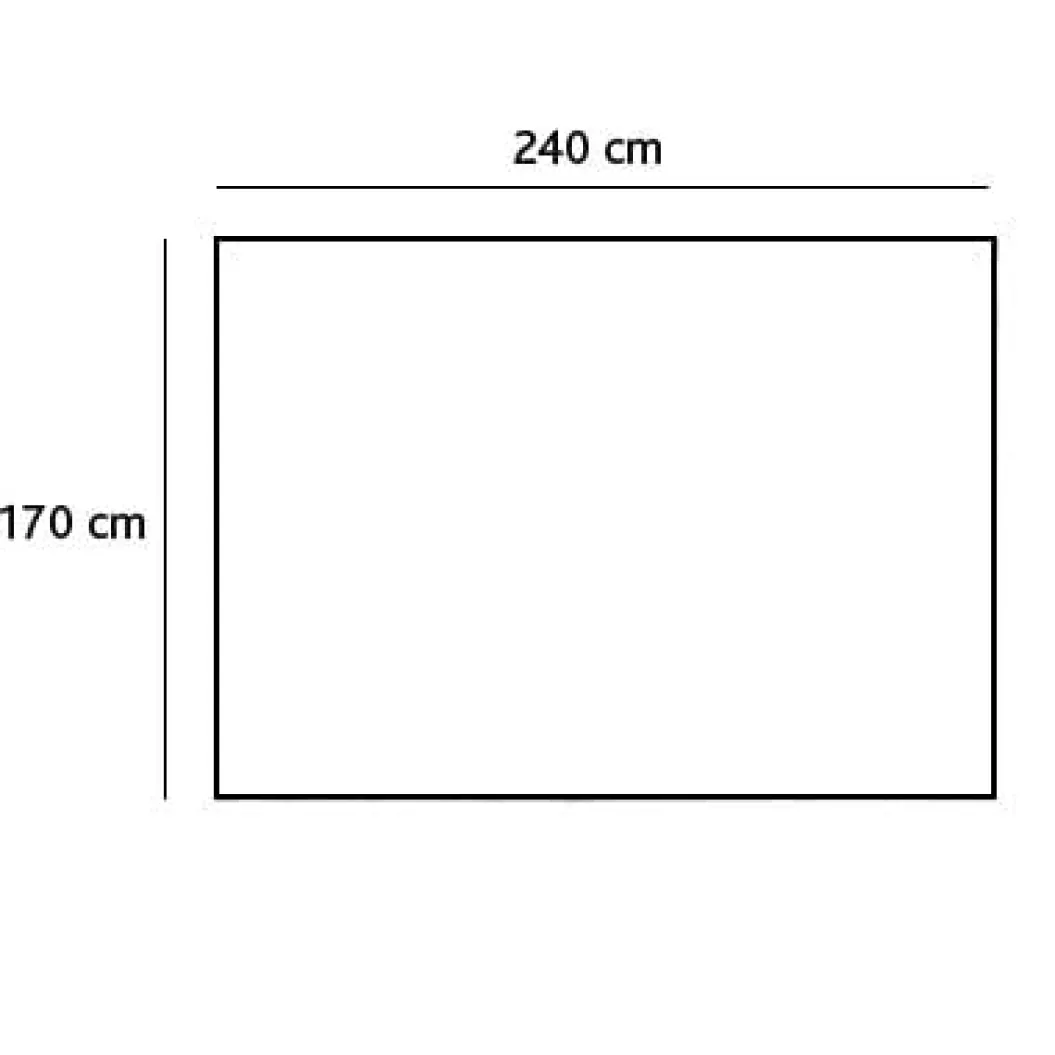 COMBINATION Teppich