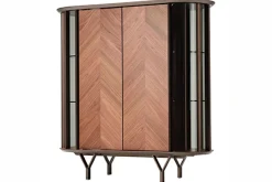 COSTES Highboard