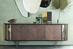 COSTES Sideboard