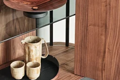 COSTES Sideboard