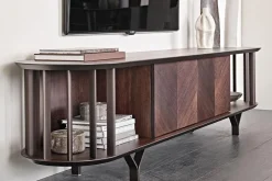 COSTES TV-Board