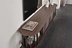 COSTES TV-Board