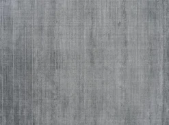 COVER Teppich