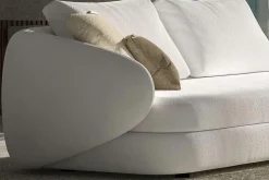 CRAIG Ecksofa
