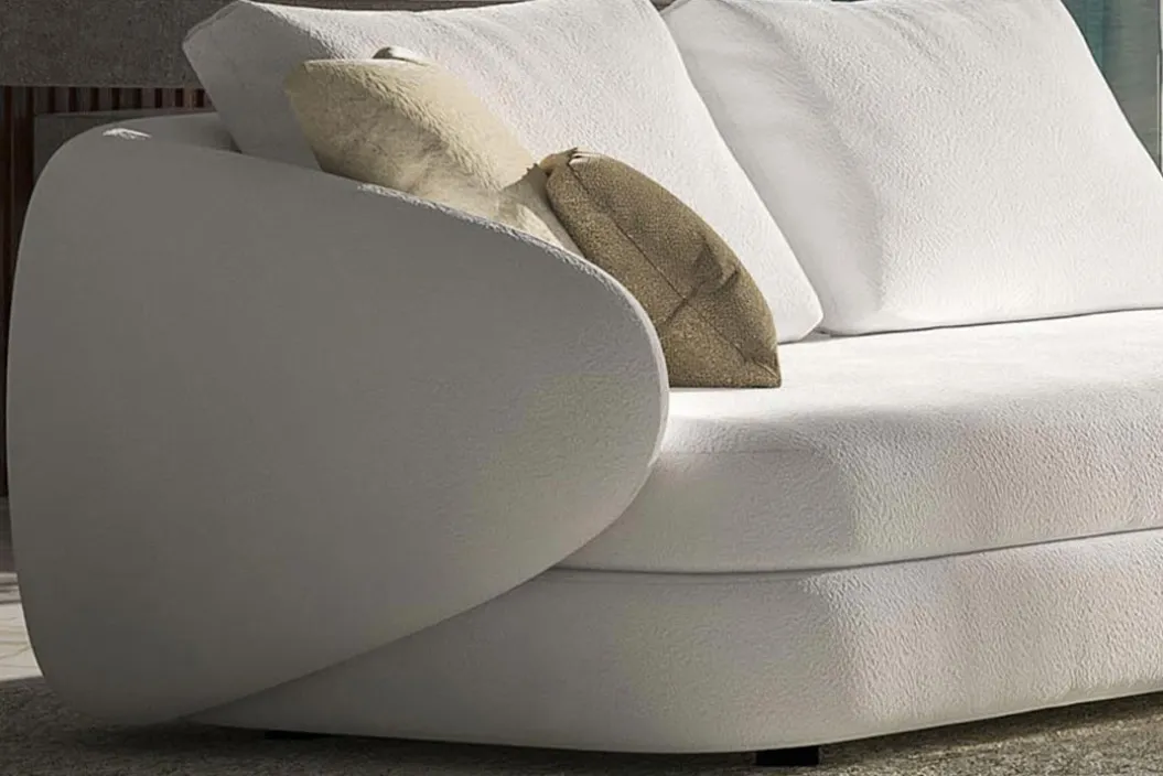 CRAIG Ecksofa