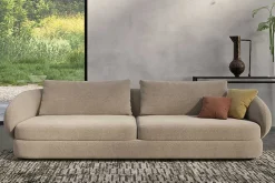 CRAIG Einzelsofa